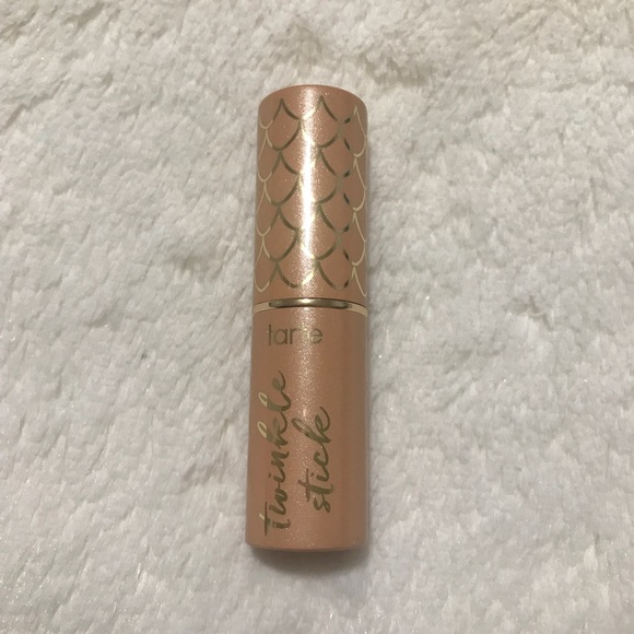 tarte twinkle stick